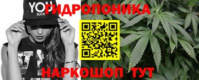 ALPHA PVP Кумертау