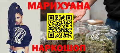 ALPHA PVP Кумертау